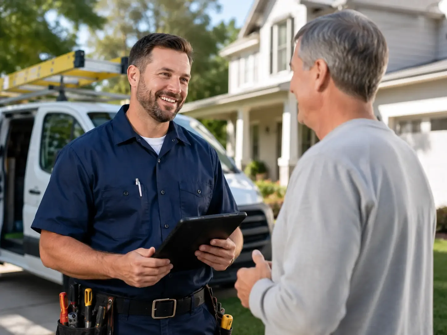 Whole Home Rewiring Chaffee, MO FAQs